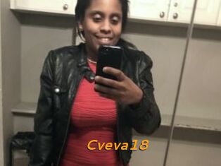 Cveva18