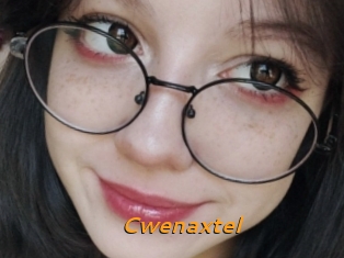 Cwenaxtel
