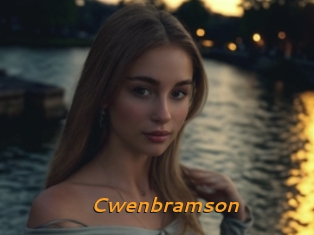 cwenbramson Cuckold Directory