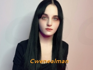 cwenealman Cuckold Directory