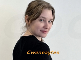 Cweneaytes