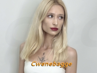 cwenebagge Cuckold Directory