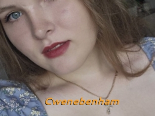 Cwenebenham