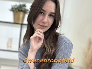 Cwenebrookfield