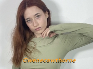 Cwenecawthorne