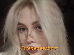 Cwenedearborn