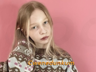 Cwenedunkum