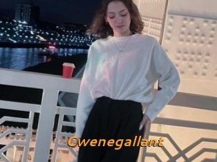 cwenegallant Cuckold Directory