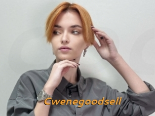 Cwenegoodsell