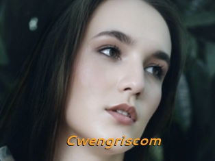 Cwengriscom