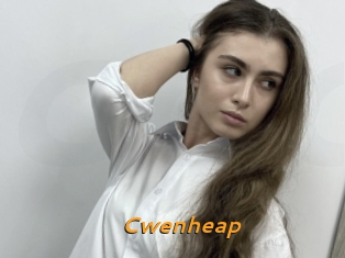 Cwenheap