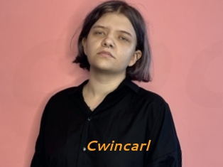 Cwincarl