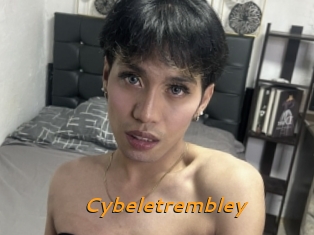 Cybeletrembley
