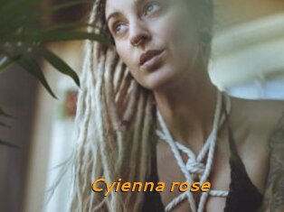 Cyienna_rose