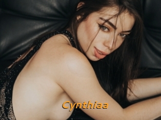 cynthiaa Cuckold Directory