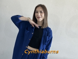 Cynthiaburns
