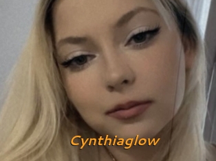 Cynthiaglow