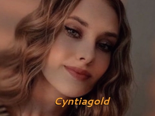 Cyntiagold