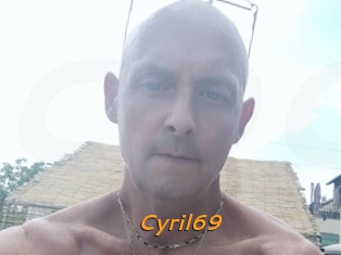 Cyril69