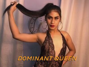 D0MINANT_QUEEN