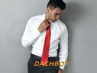 DACH_BOY