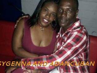 DAISYGENNA_AND_ADANCUBAN