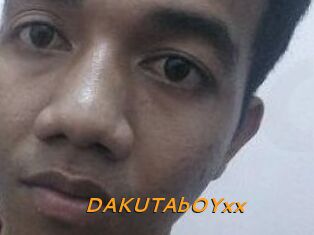 DAKUTAbOYxx