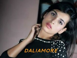 DALIAMORE
