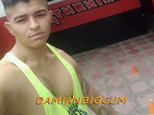 DAMIANBIGCUM