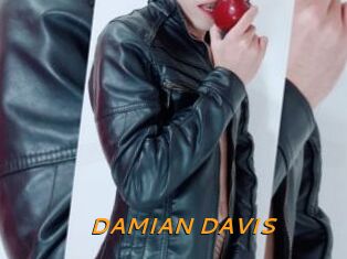 DAMIAN_DAVIS