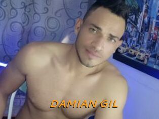 DAMIAN_GIL
