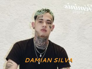 DAMIAN_SILVA