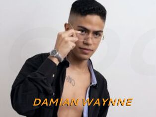 DAMIAN_WAYNNE
