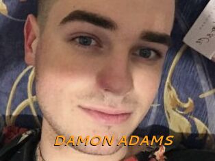 DAMON_ADAMS
