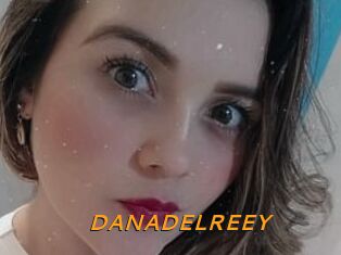 DANADELREEY