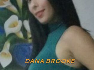 DANA_BROOKE