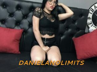 DANIELANOLIMITS