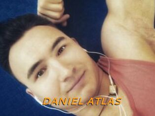 DANIEL_ATLAS