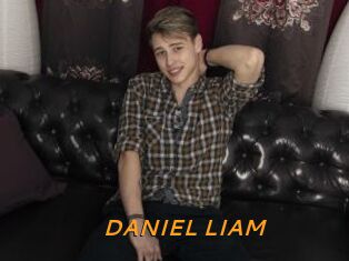 DANIEL_LIAM