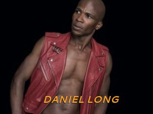 DANIEL_LONG