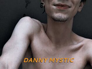 DANNY_MYSTIC