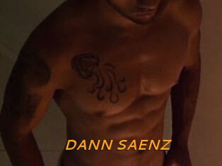 DANN_SAENZ