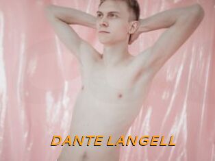 DANTE_LANGELL