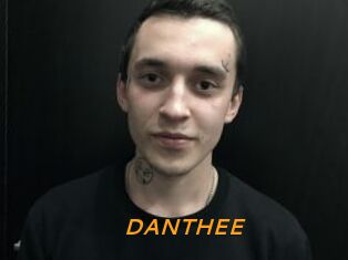 DANTHEE