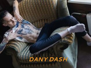 DANY_DASH