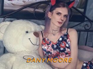 DANY_MOORE
