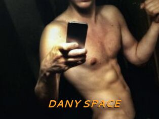DANY_SPACE