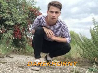 DAREK_HORNY