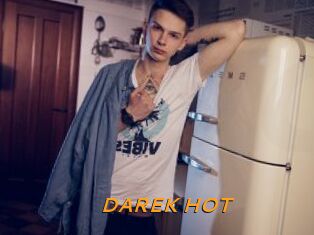 DAREK_HOT