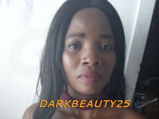 DARKBEAUTY25